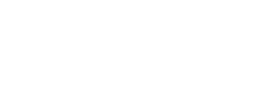 Caviste Saint-Chamond